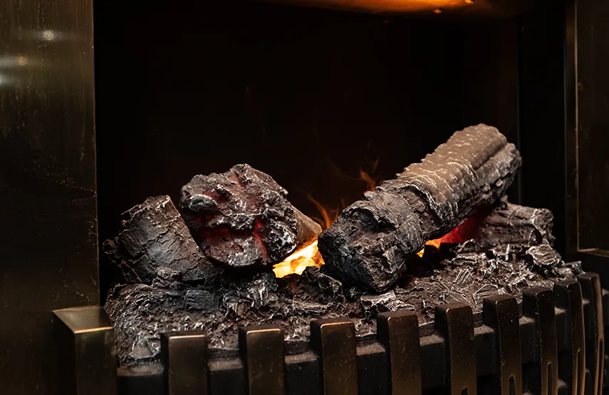 Soot Removal in Poplar Bluff, Missouri