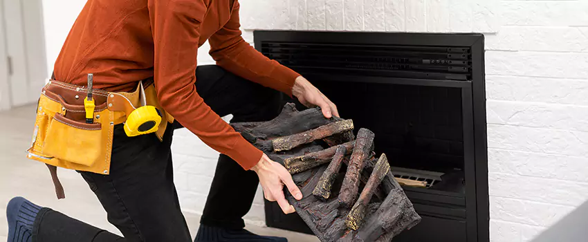 Chimney Creosote Cleaning Cost in Poplar Bluff, Missouri