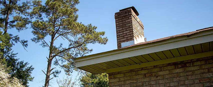 Budget-Friendly Chimney Masonry Service in Poplar Bluff, Missouri