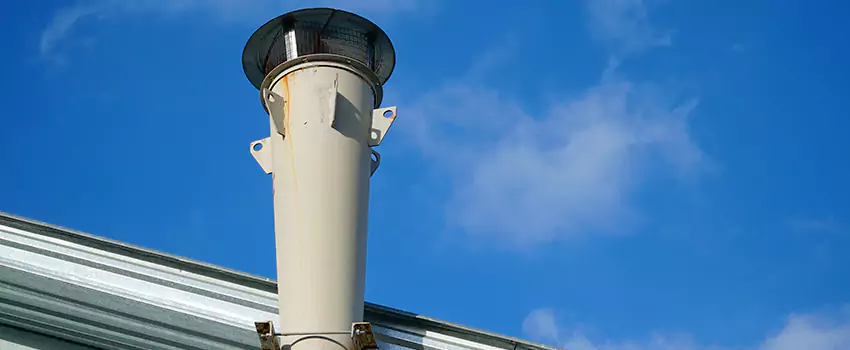 Fireplace Chimney Remodel Services in Poplar Bluff, Missouri