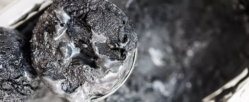 Clogged Dryer Vent Lint Cleaning in Poplar Bluff, Missouri