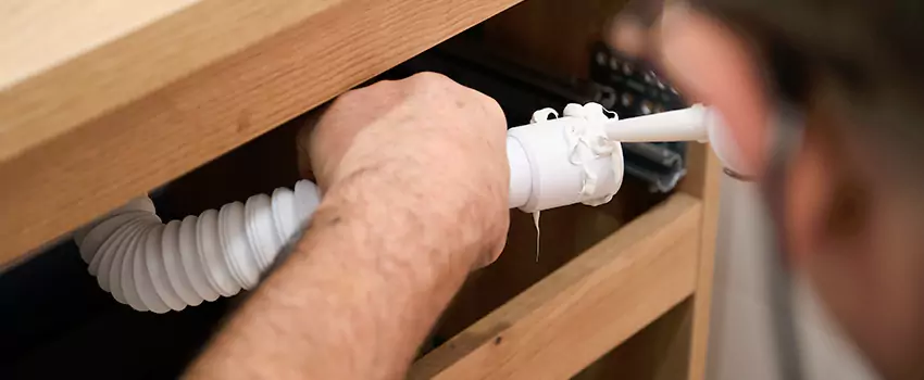 Affordable Dryer Vent Repair Services in Poplar Bluff, MO