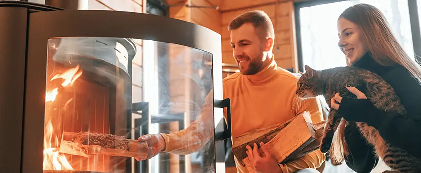 Fireplace Door Installation And Replacement Contractors in Poplar Bluff, MO