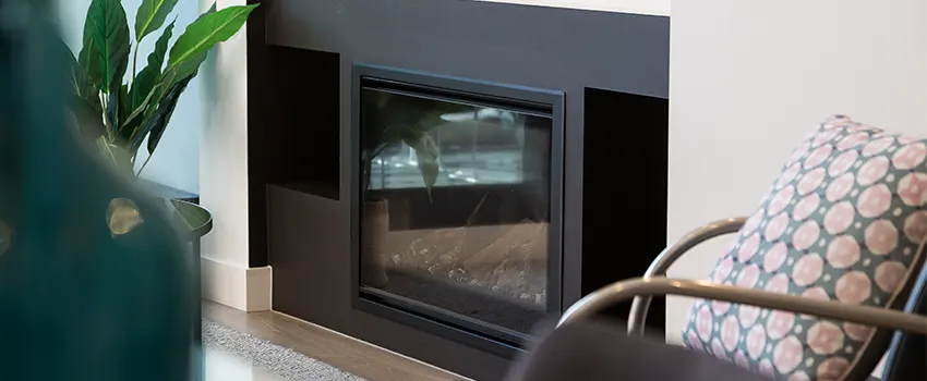 Welding Repairs for Fireplace Grate in Poplar Bluff, MO