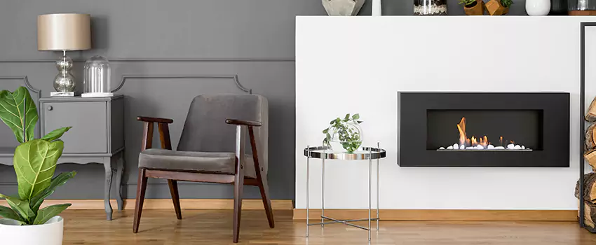 Fireplace Hanging Screens Installation Specialists in Poplar Bluff, MO