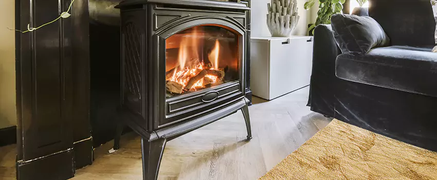 Cost of Hearthstone Stoves Fireplace Services in Poplar Bluff, Missouri