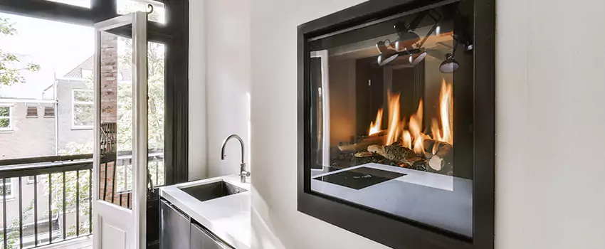 Cost of Monessen Hearth Fireplace Services in Poplar Bluff, MO