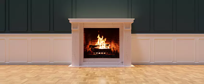 Napoleon Electric Fireplaces Inspection Service in Poplar Bluff, Missouri