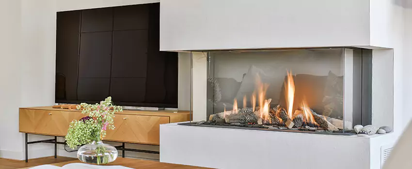 Ortal Wilderness Fireplace Repair and Maintenance in Poplar Bluff, Missouri