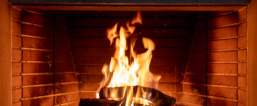 Soot Cleanup Services in Poplar Bluff, MO