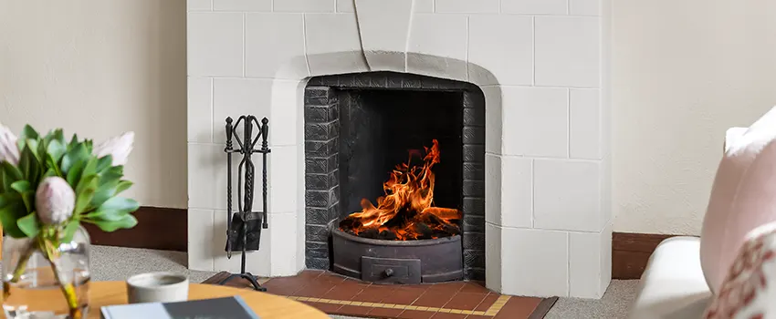 Valor Fireplaces and Stove Repair in Poplar Bluff, MO