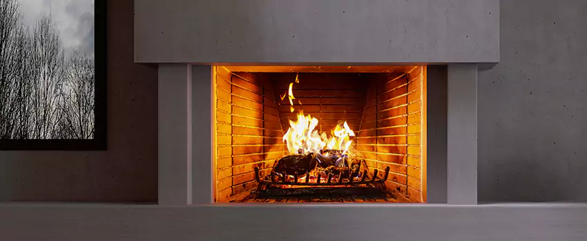 Indoor Wood Burning Furnace Repair and Installation in Poplar Bluff, Missouri