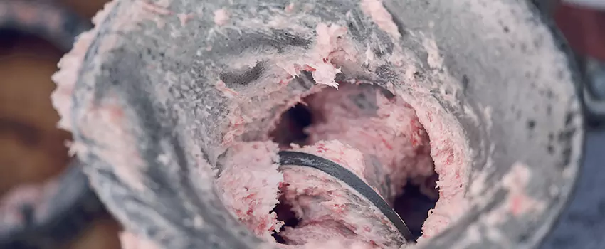 Benefits of Professional Clogged Dryer Vent Cleaning in Poplar Bluff, Missouri