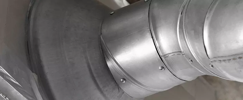 Best Dryer Vent Replacement Company in Poplar Bluff, MO