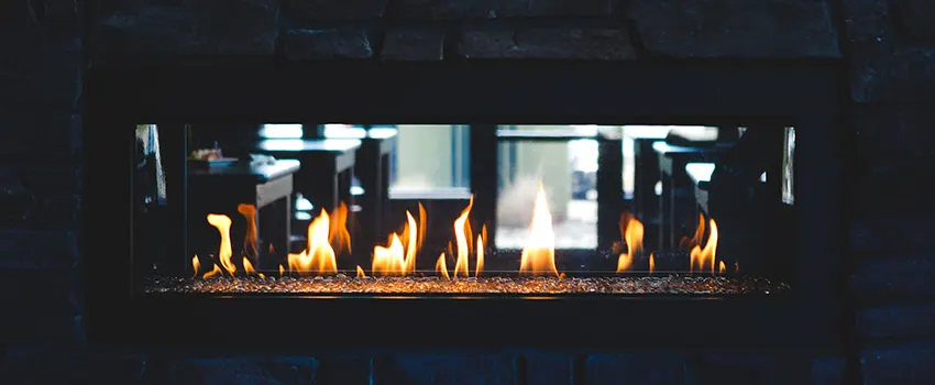 Fireplace Ashtray Repair And Replacement Services Near me in Poplar Bluff, Missouri
