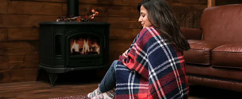 Fireplace Firebox Grate Replacement Services  in Poplar Bluff, Missouri