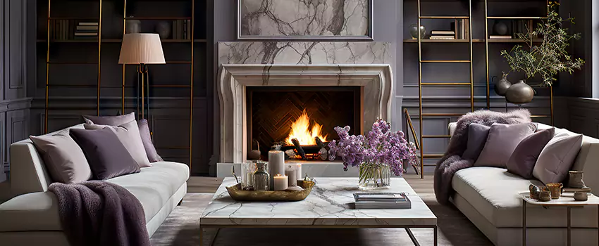 Napoleon Galaxy Series Outdoor Fireplaces Repair in Poplar Bluff, MO