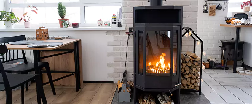 Cost of Vermont Castings Fireplace Services in Poplar Bluff, MO
