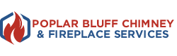 Fireplace And Chimney Services in Poplar Bluff